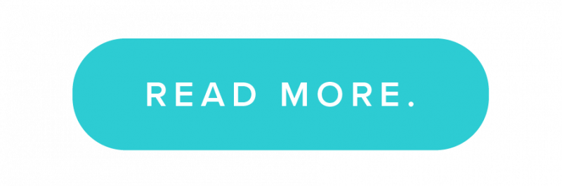 Youtube learn more. Кнопка read more. read more button. learn more. learn more button.